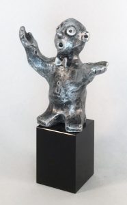 den alsidige tin patineret figur 2 186x300 - palle-mernild-bronze-den-alsidige-tin-patineret-257-7686018