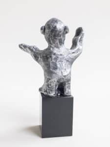 den alsidige tin patineret figur 6 225x300 - APC_1619