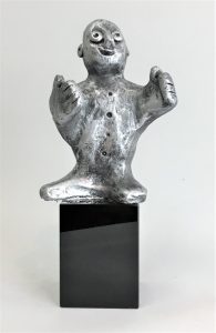 den produktive tin patineret figur 3 195x300 - palle-mernild-bronze-den-produktive-tin-patineret-800-1128064