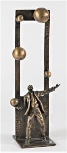 sax o bronze skulpturer multitasking 737 9671397 132x300 - sax-o-bronze-skulpturer-multitasking-737-9671397