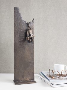 from my point of view aegte bronze figur 225x300 - APC_0516