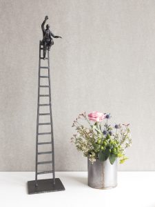 hvo intent vover aegte messing figur 225x300 - APC_0240