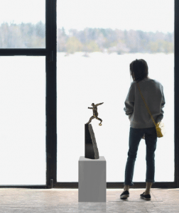 hvo intet vover aegte messing figur 252x300 - sax-o-bronze-skulpturer-hvo-intet-vover-957-2892983