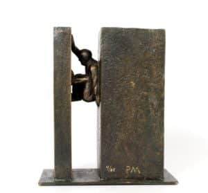 manpower aegte bronze figur 25 300x279 - pierre-martin-bronze-skulpturer-manpower-411-4138139