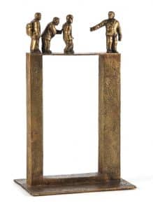 pierre martin skulpturer at vise vejen 926 6350634 219x300 - pierre-martin-skulpturer-at-vise-vejen-926-6350634