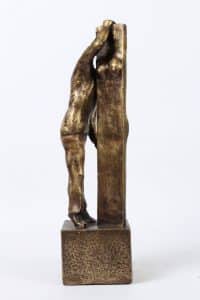saga jon bronze skulpturer se sagen fra 2 sider 23 cm 490 1074628 200x300 - saga-jon-bronze-skulpturer-se-sagen-fra-2-sider-23-cm-490-1074628