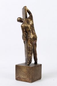 sagen set fra 2 sider aegte bronze stor udgave figur 10 200x300 - saga-jon-bronze-skulpturer-se-sagen-fra-2-sider-23-cm-679-3349327