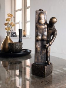 sa sagen fra to sider aegte bronze figur 225x300 - APC_0052