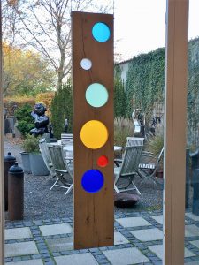 trae og plexiglas aarstiderne figur 1 225x300 - træ og plexiglas