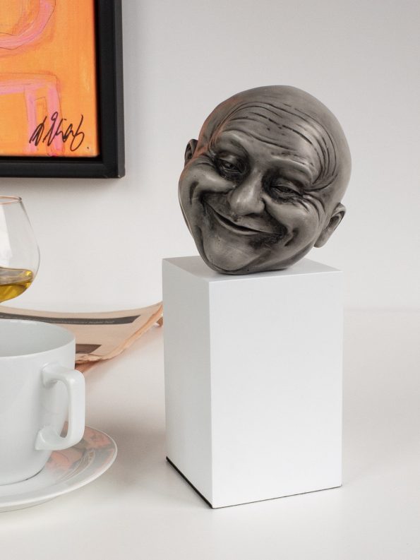 MOOD COLLECTION - 1