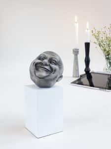 mood collection 1 figur 2 225x300 - APC_1854