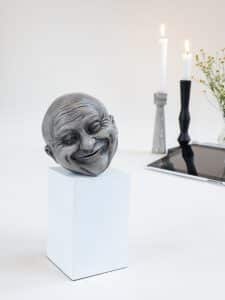 mood collection 1 figur 225x300 - APC_1852