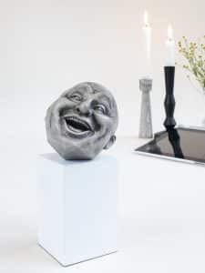 mood collection 2 figur 2 225x300 - APC_1850