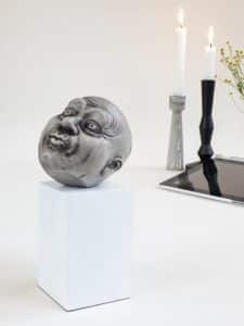 mood collection 3 figur 1 225x300 - APC_1840