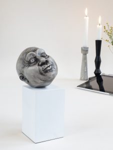 mood collection 3 figur 2 225x300 - APC_1841