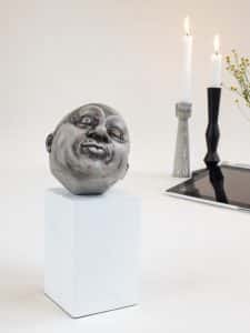 mood collection 3 figur 225x300 - APC_1839