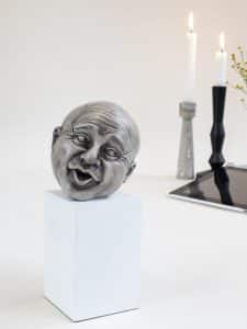 mood collection 4 figur 225x300 - APC_1842