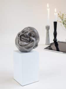 mood collection 5 figur 5 225x300 - APC_1845