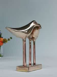 99skulpturer love birds bronze 1 scaled 225x300 - IMG_20200322_150743