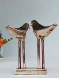 99skulpturer love birds bronze 2 225x300 - IMG_20200322_150703