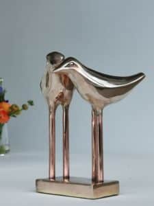 99skulpturer love birds bronze 3 225x300 - IMG_20200322_150616