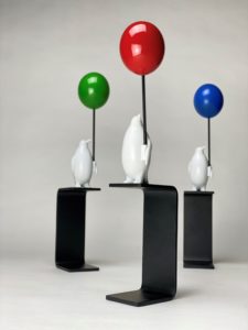 3 pingviner 225x300 - 3 pingviner