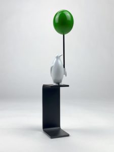 groen 1 225x300 - grøn