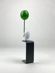 groen 4 225x300 - grøn 4