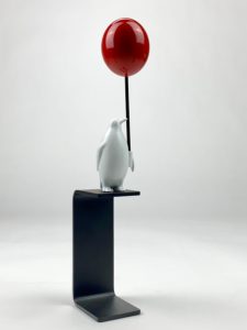 roed 225x300 - rød