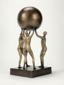 1 9 225x300 - 1