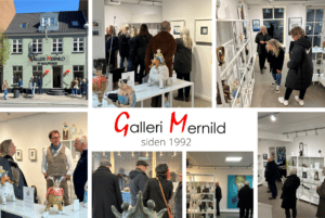 galleri mernild siden 1992 stor 300x201 - galleri mernild siden 1992 stor